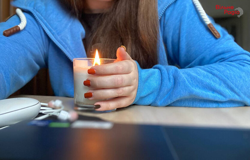 Ukraine's Energy System on the Brink: Popenko Responds to Whether Ukrainians Should Expect Blackouts
