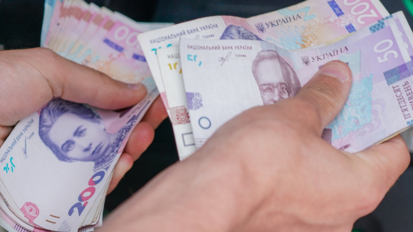 Assistance of 10.8 thousand UAH — who among Ukrainians is eligible for payments