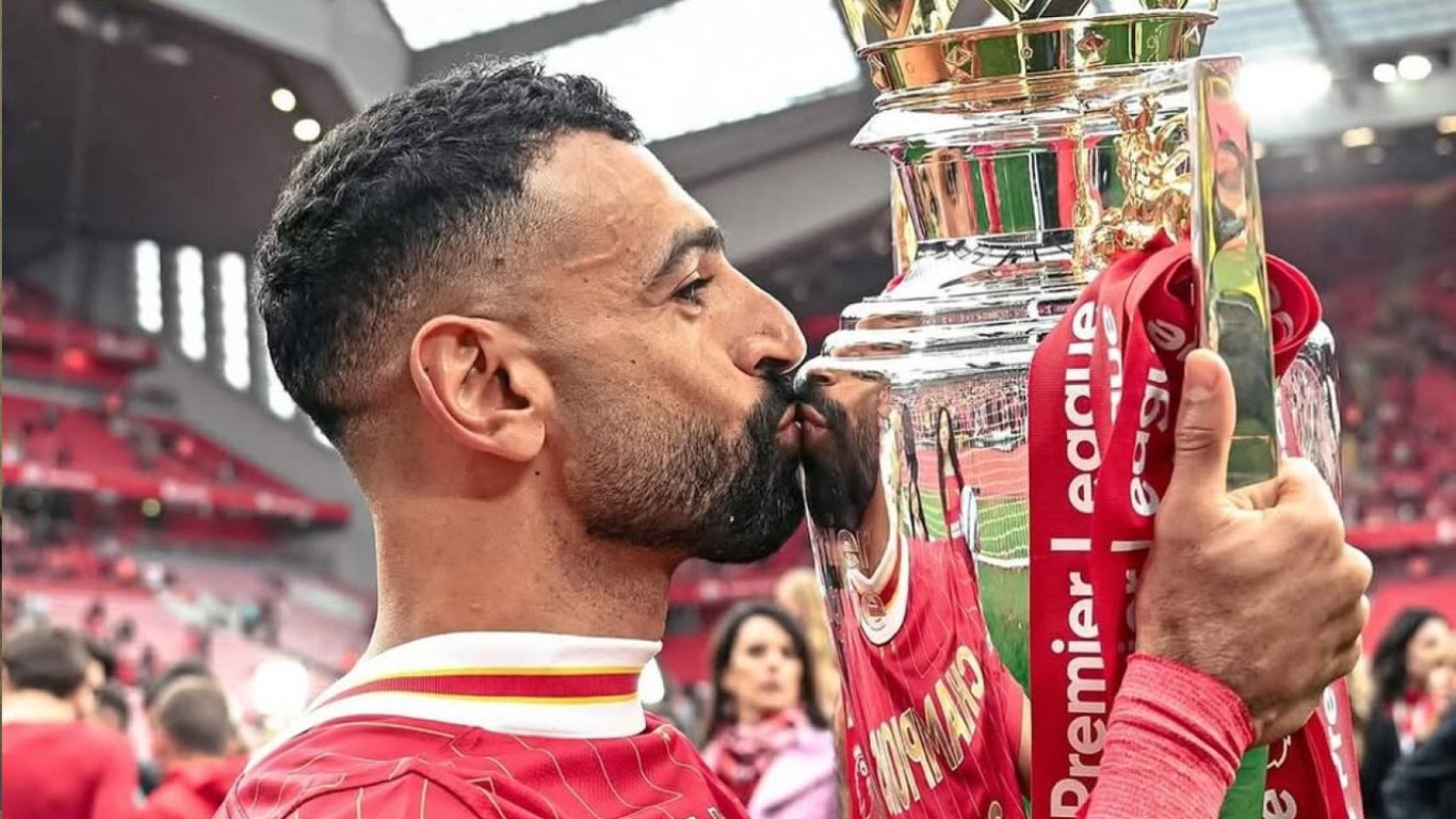 Die englische Premier-League-Spiele werden kostenlos übertragen