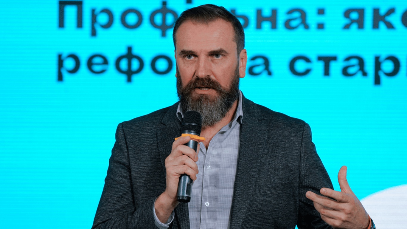 Военная подготовка студентов — Лесовой рассказал о полигонах