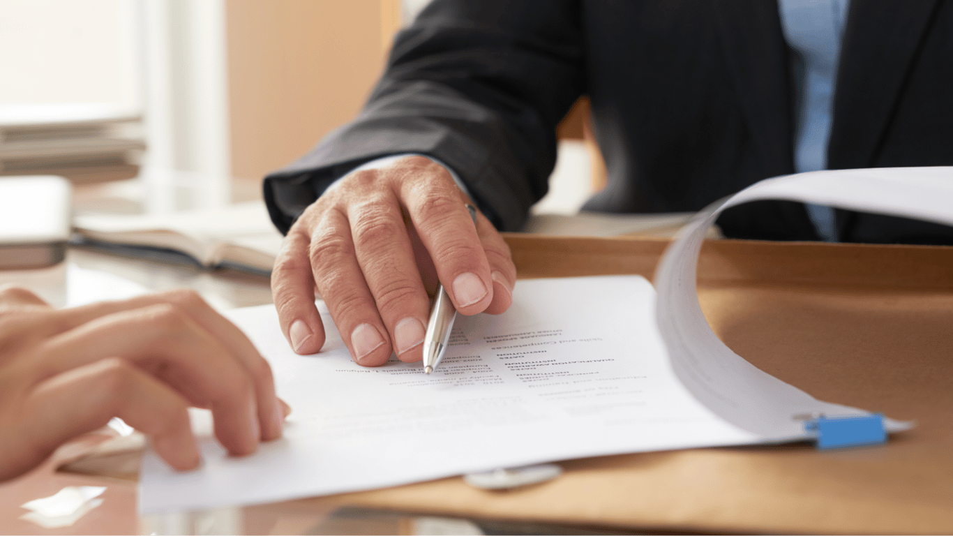 New Will of the Inheritor - How to Cancel a Will in 2025