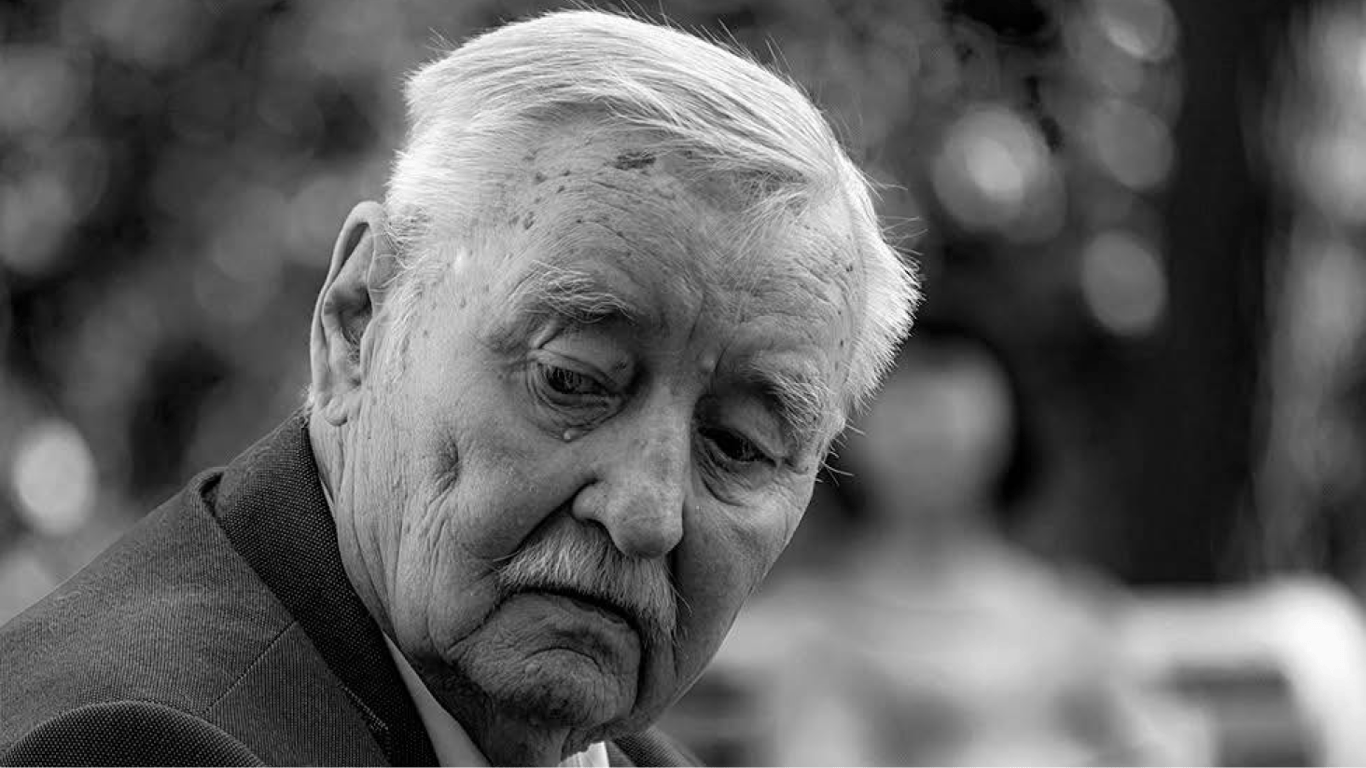 Zmarł ukraiński kompozytor Igor Pokład