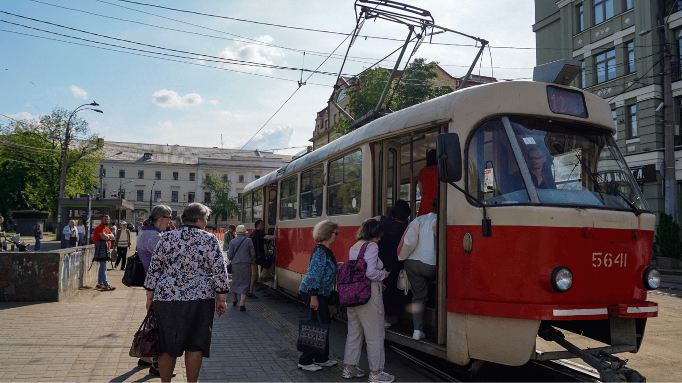 Extra Charges in Transport - What Many Passengers Forget