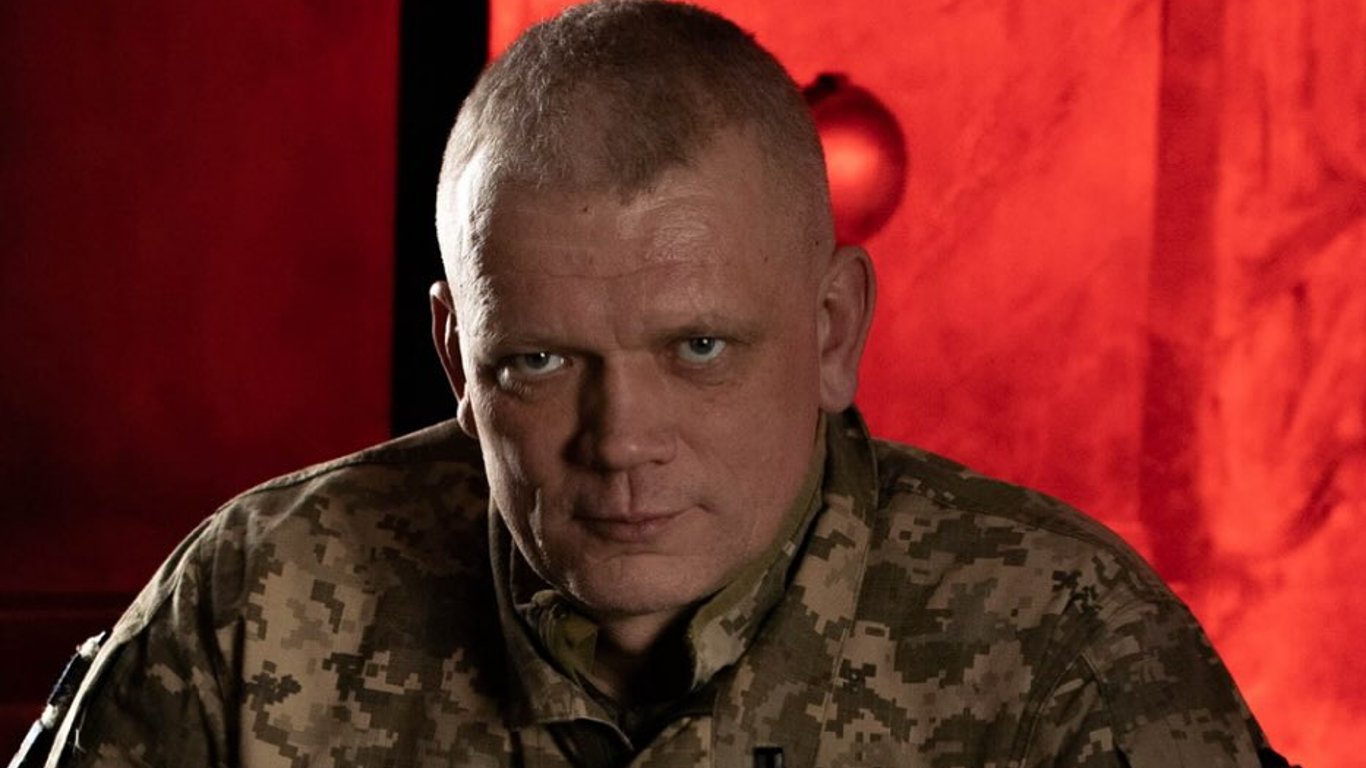 У ЗСУ пропонують незвичне покарання тим, хто радіє атакам на ТЦК