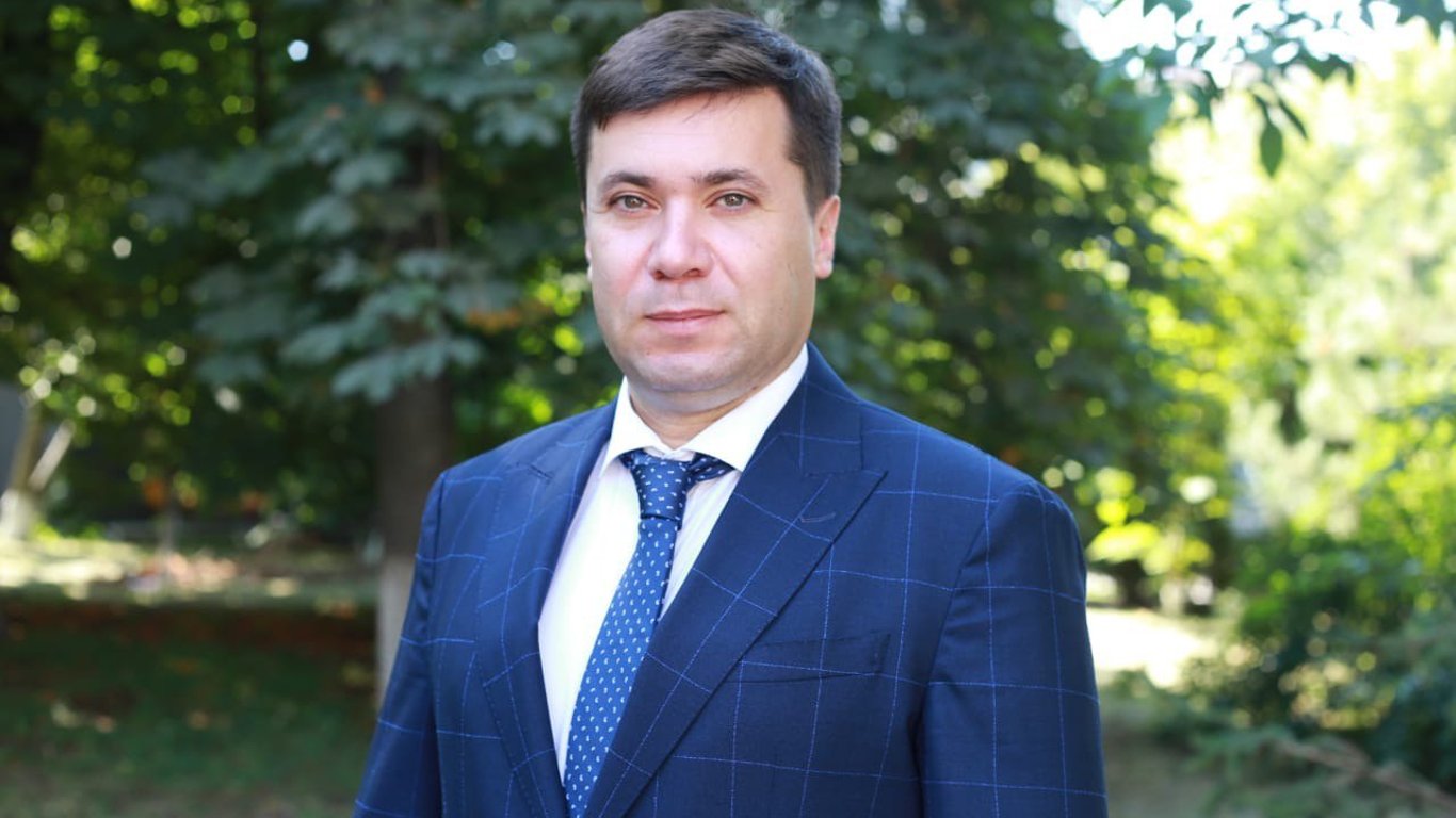 Консультацій щодо нового секретаря Київради не було, — Вітренко