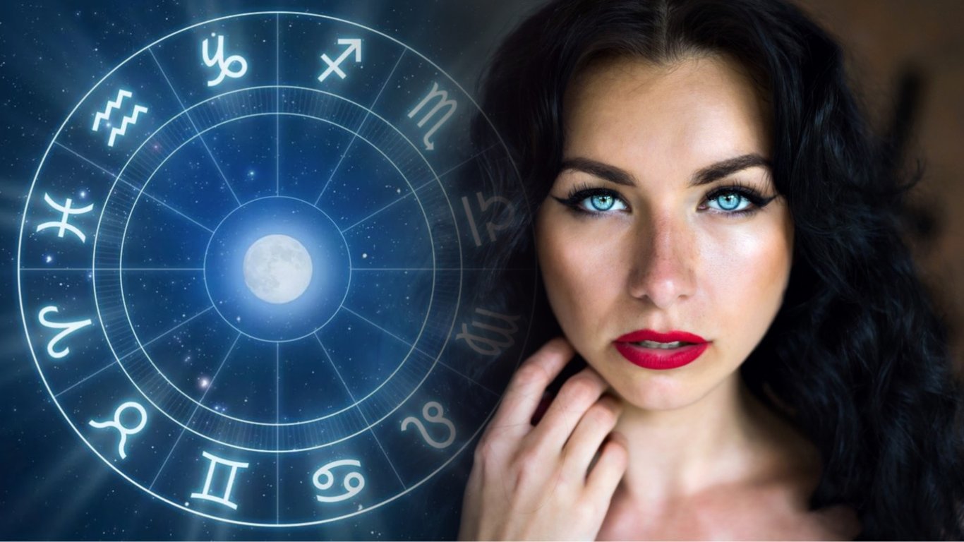 Horoscope for the Full Moon on July 10 - What the Stars Foretell for All Zodiac Signs