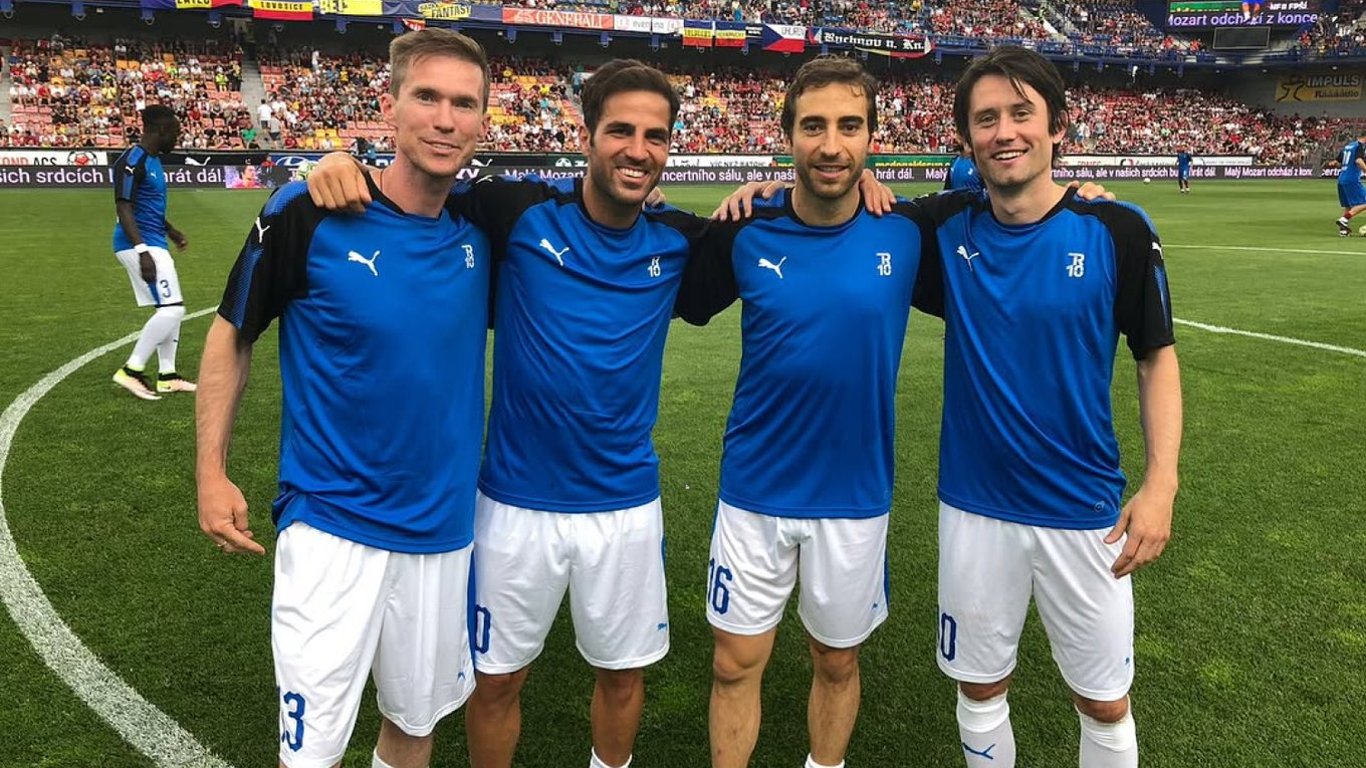Poland refused to remove Hleb from the sanctions list
