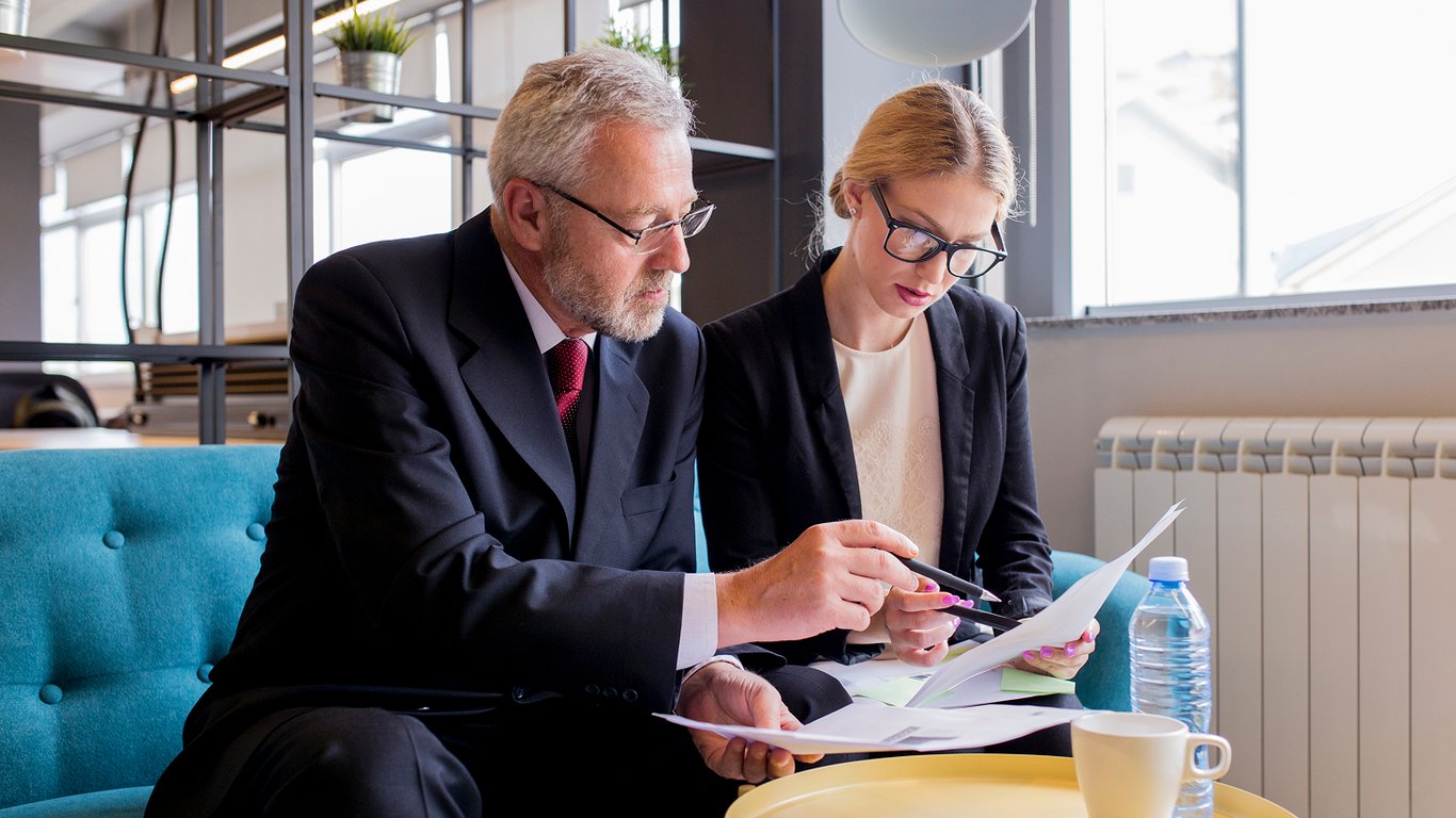 Selling an apartment - how not to lose everything due to one clause in the agreement