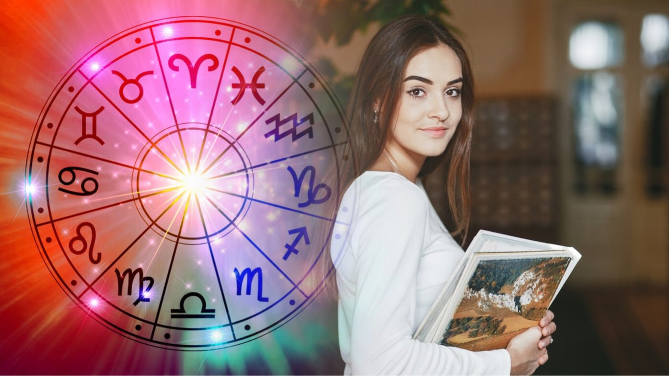 Four Zodiac signs will open a new chapter in life in mid-July