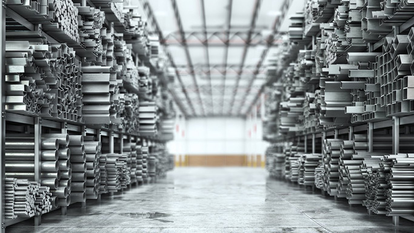 Ingenieure haben anerkannt - welche Metalle in der Technik unverzichtbar geworden sind