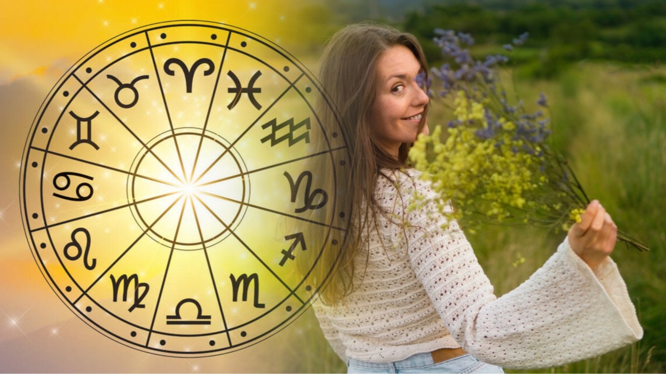 Ten znak Zodiaku znajdzie wewnętrzny spokój w retrogradacyjnym Merkurym
