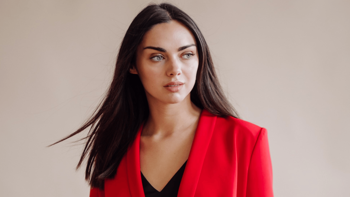 Sommerlooks mit Blazer - was die Fashionistas neu erfunden haben