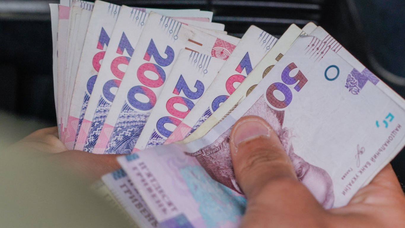 Ukrainians will receive up to 100,000 UAH - what needs to be done