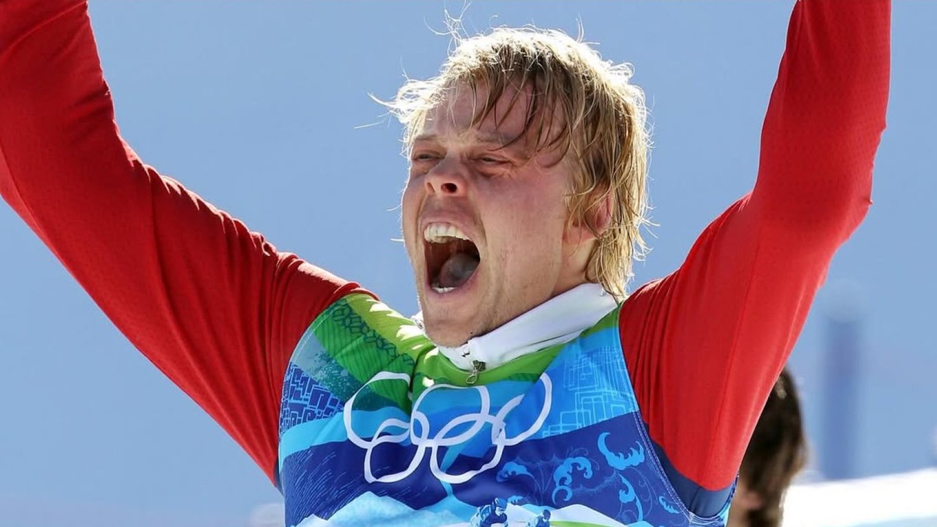 Tytułowany i znany sportowiec zginął od uderzenia pioruna