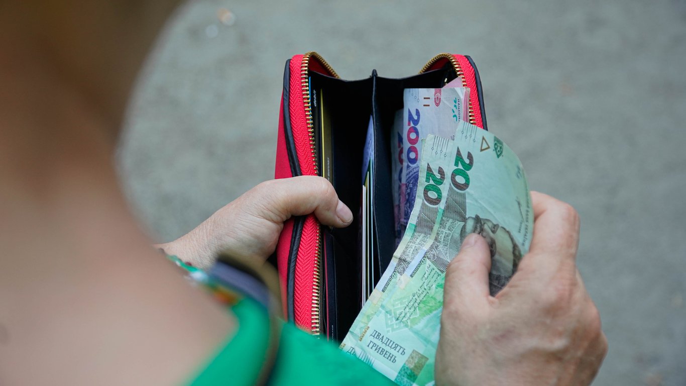 W Ukrainie drożeje popularny owoc — ile teraz kosztuje