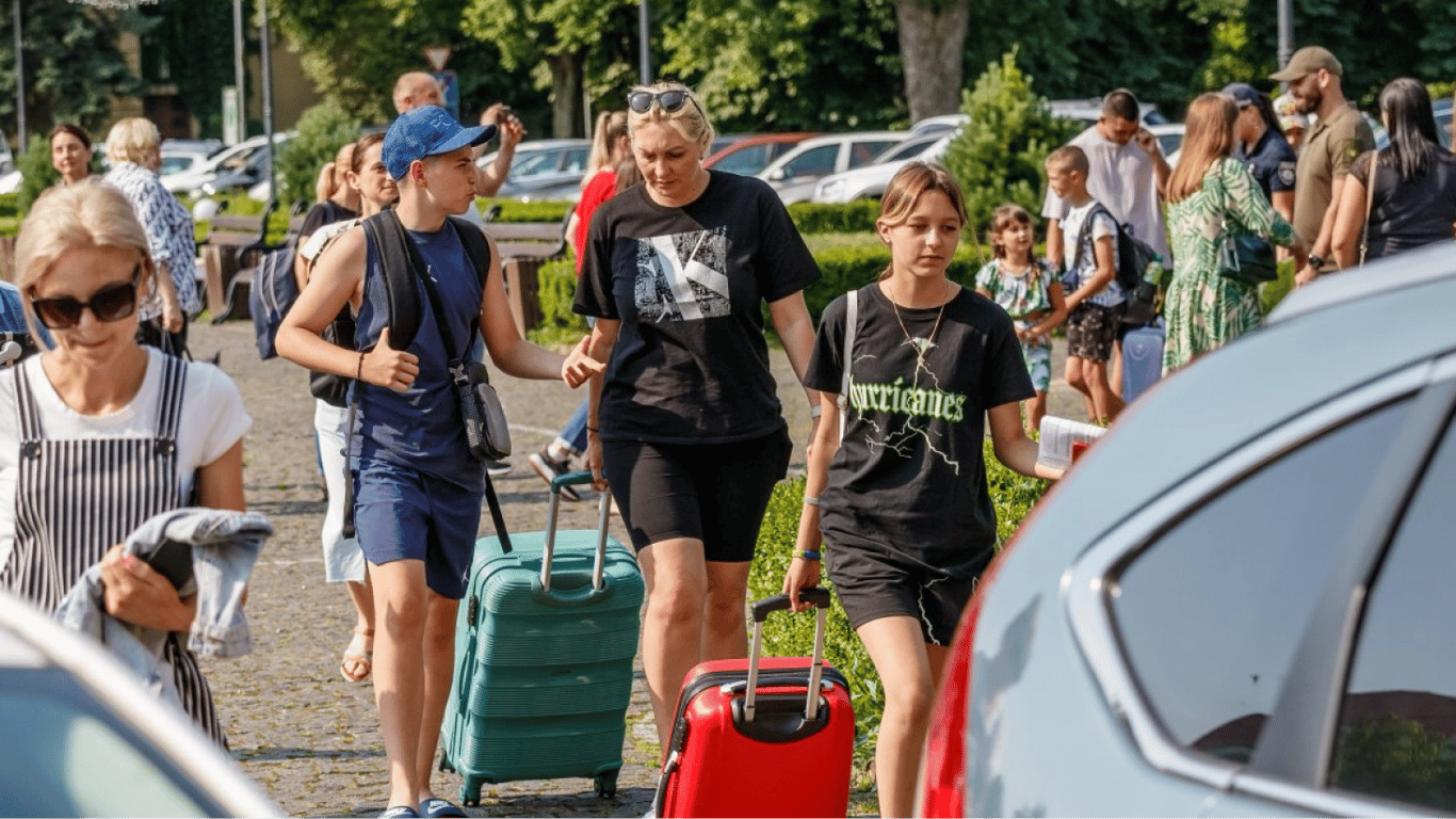 Karta pobytu w Polsce — gdzie dokument wydawany jest najszybciej w 2025 roku