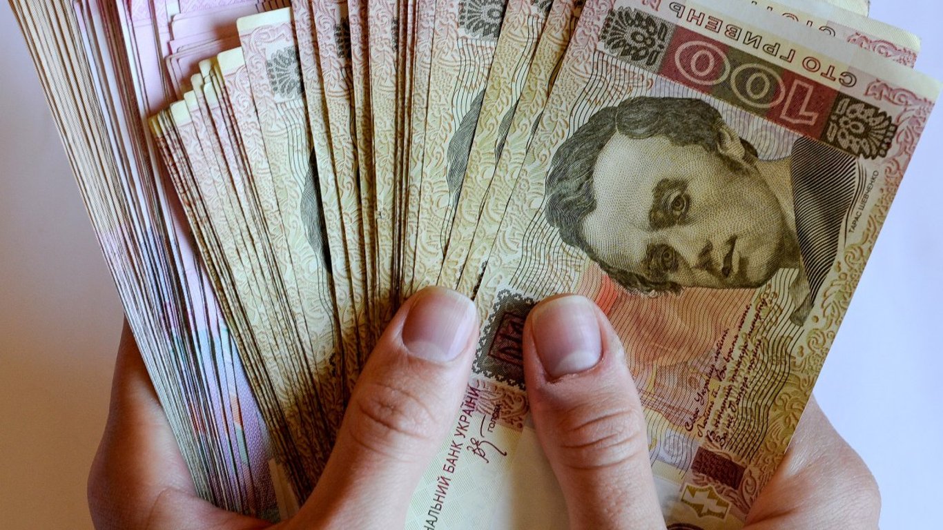 Ціни на сою та ріпак — чому культури здорожчають вже незабаром