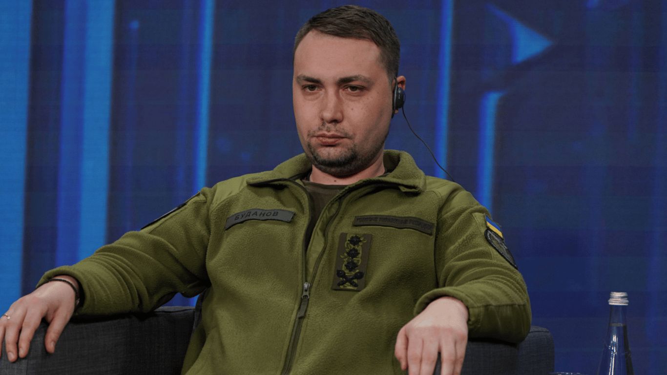 РФ впервые с времен СССР переоснащает армию — детали от Буданова