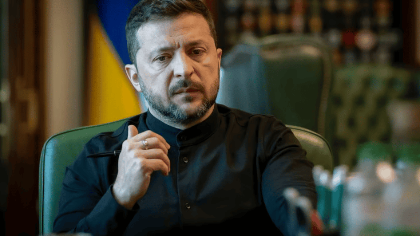 Зеленський анонсував нові обміни — кого звільнять із застінків РФ