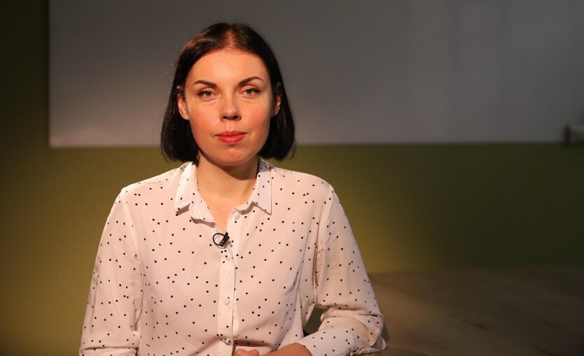 Соцвиплати по-новому: в Україні вже запрацювала єдина система