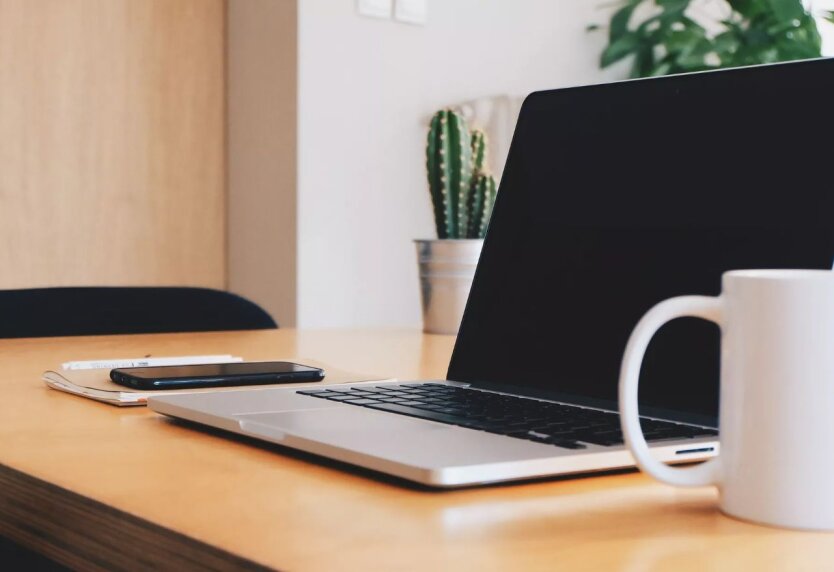 Five mistakes that kill your laptop battery: stop doing this