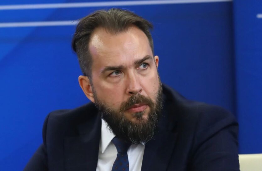 Polska przygotowuje się do wojny, ucząc się na ukraińskich doświadczeniach - dyplomata