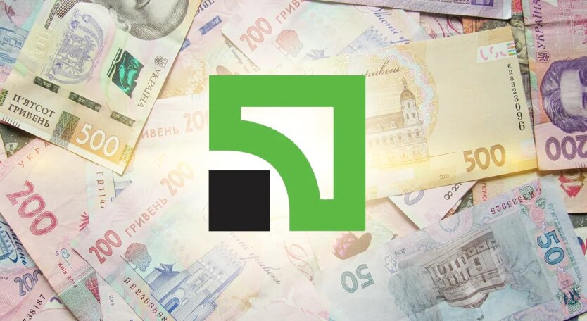 PrivatBank bezahlt das Praktikum einiger Studenten: Welche Fachrichtungen haben Glück