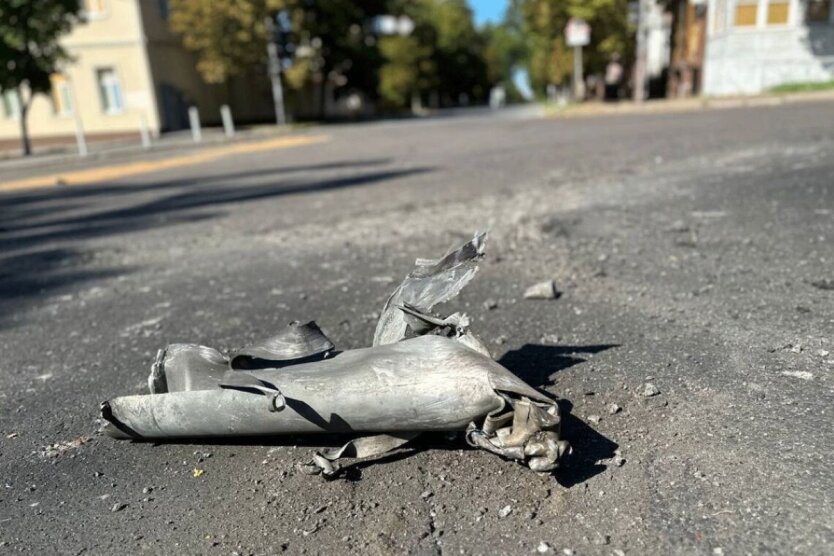 Die Ukraine fordert die Aufnahme der seit 2014 Betroffenen in das Register der Kriegsschäden