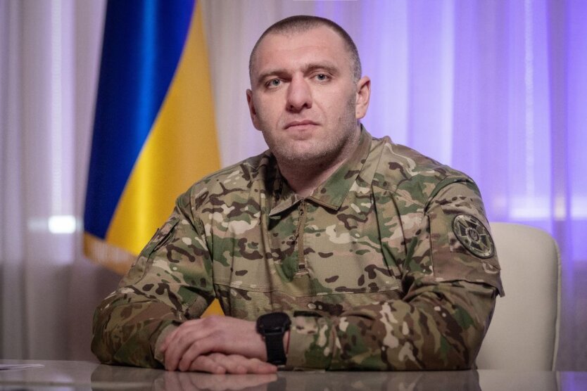 Серьезный ляпас: СБУ раскрыла подробности спецоперации 'Павутина'