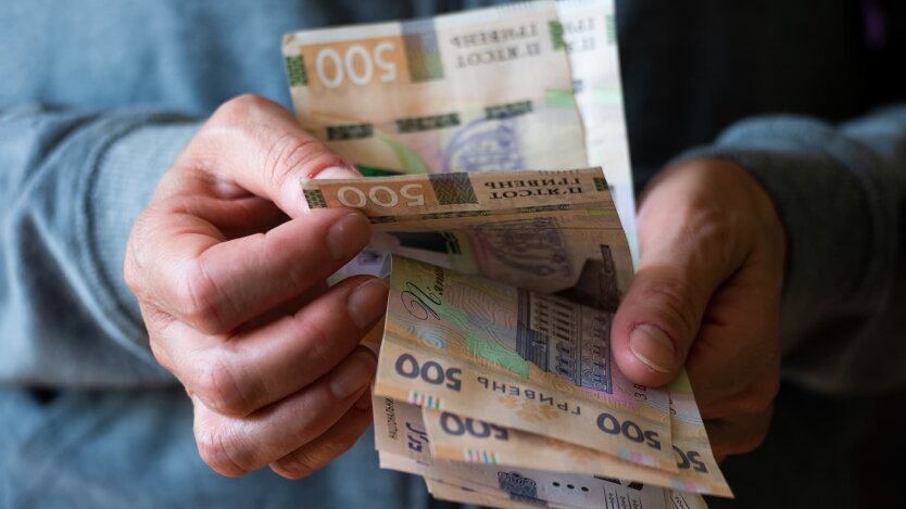 65 тысяч не только для айтишников: украинцам показали список лучших зарплат и вакансий