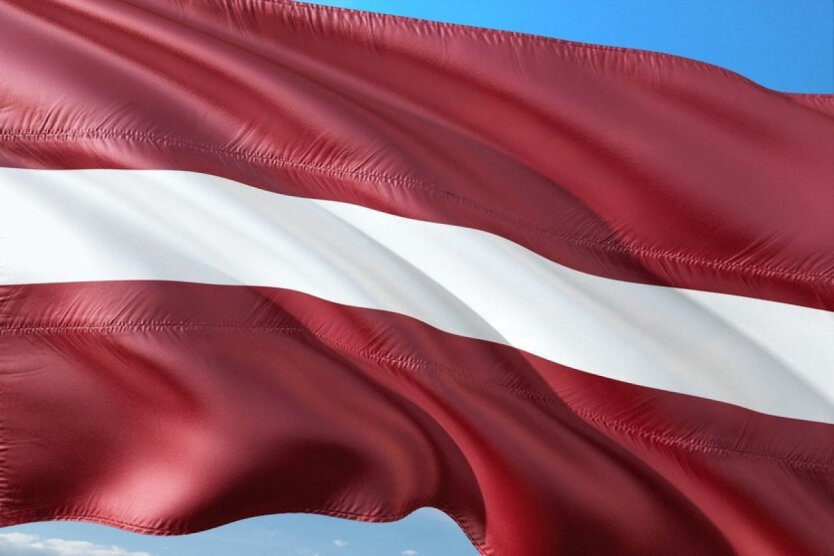 Lettland hat die Einreise für bestimmte Kategorien von Bürgern der RF verboten