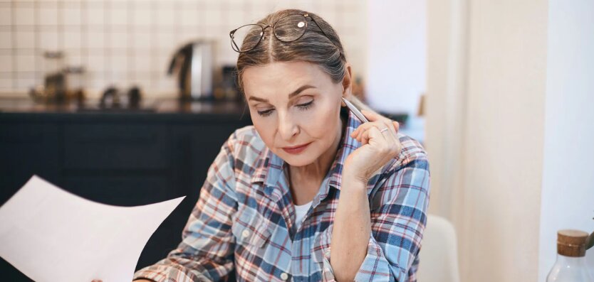Ukrainians overpay for utilities