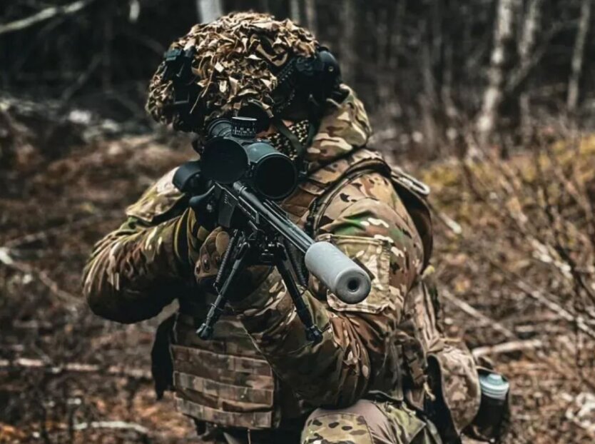 Ohne Panzer und BMPs: Wie die Russen jetzt bei Pokrowsk kämpfen