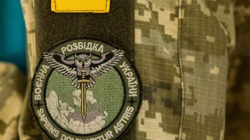 GUU agents incapacitated Russian military-industrial complex and army facilities in Kaliningrad: video